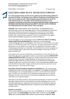 PM-Gewinnerzeitungen_Schuelerzeitungswettbewerb (1).pdf