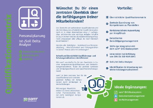 secova_sam_Qualifikationsmatrix-rev18.pdf