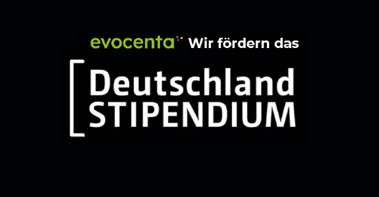 Deutschlandstipendium + evocenta v2.jpg