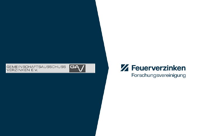 Anlage 1 Übergang altes und neues Logo.jpg