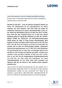 170323_Leoni_Zahlen-2016_DE_fin.pdf