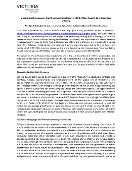 30092020_EN_VGCX Closing.pdf