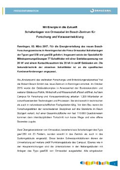 Ormazabal_Forschungscampus Bosch.pdf