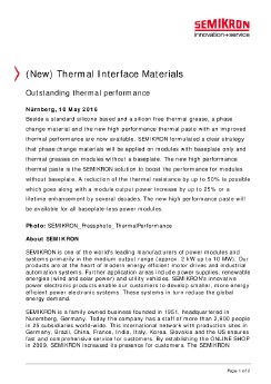 semikron-press-release-thermal-interface-material-en-2016-05-10.pdf
