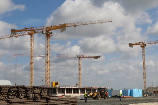 Foto 2_Grundsteinlegung Klinik Ostfriesische Meere.JPG