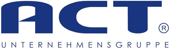 ACT Unternehmensgruppe