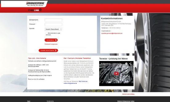 Bridgestone erreicht mit TyreLink ein völlig neues Effizienzniveau.jpg