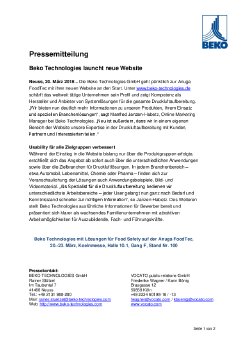 PM_BEKO TECHNOLOGIES launcht neue Website_200318.pdf