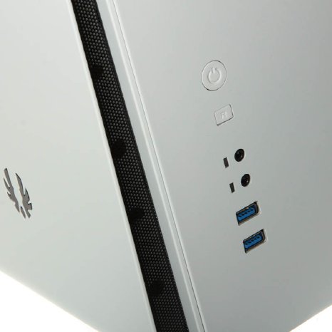 BitFenix Phenom Mini-ITX Gehäuse - weiß (5).jpg