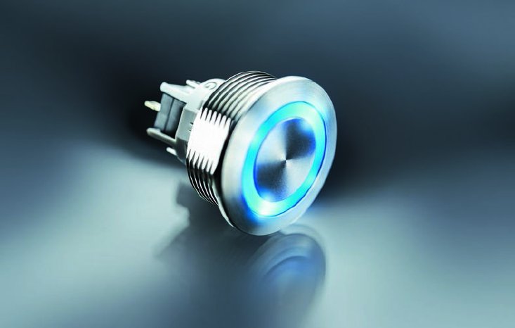 MSM II_22_RI_illumiated_blue.jpg