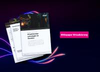 Virtualisierungslösungen als IT-Wunderwerkzeug?