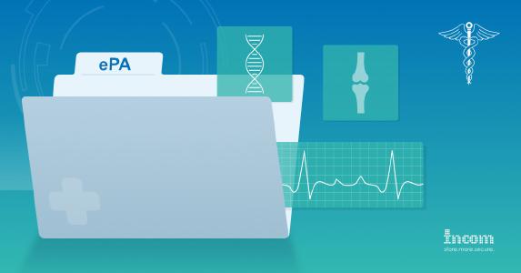 Der lange und schwierige Weg der elektronischen Patientenakte (ePA) in die praktische Wirklichkeit
