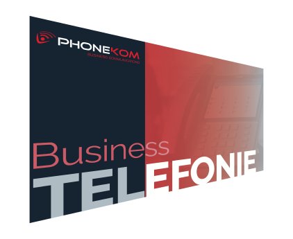 Business Telefonie von PHONEKOM_3D.png