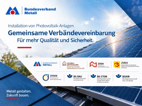 PV-Verbändevereinbarung_Grafik.png