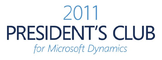 Microsoft Dynamics PresidentsClub-Wuerth Phoenix.jpg