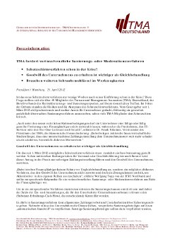 TMA_PresseInfo ModeratVerf 25apr2012.pdf