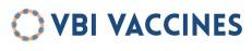 VBI Logo