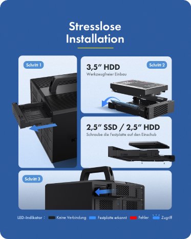 Diamond_Case_3710_Installation.jpg