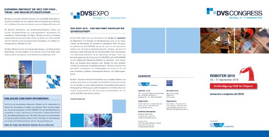 DVS-EXPO_Call for Papers_Roboter 2015_Web.pdf