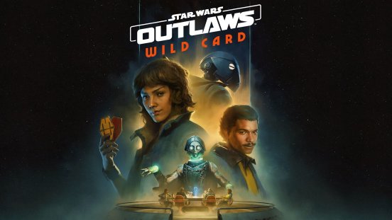 SWO_WildCard_KeyArt.png