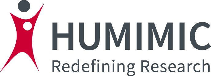 Humimic_Logo_Claim_RGB.png