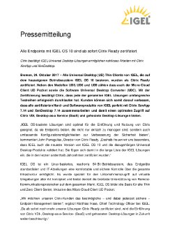 171024_IGEL_Citrix_Ready_DE.pdf