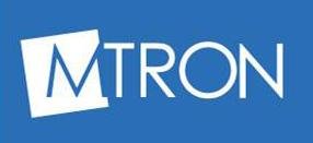 mtron_logo.jpg