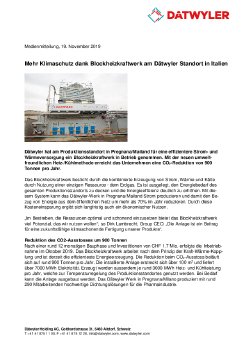 Datwyler_Media_Blockheizkraftwerk_DE_19_11_2019.pdf