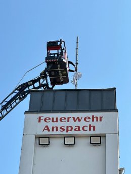 Feuerwehrturm Neu-Anspach_Bildrechte melita.io.jpg