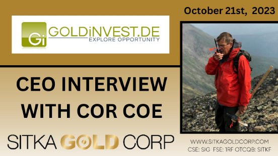 Sitka Gold - Interview 102023.jpg