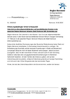 069_Witterungsbedingter Unterrichtsausfall.pdf