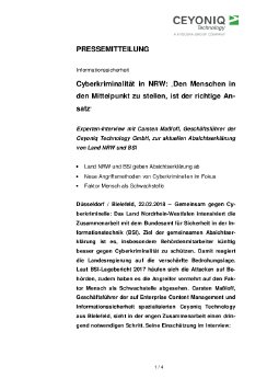 18-02-22 PM Cyberkriminalität in NRW - Den Menschen in den Mittelpunkt - Experteninterview Maßlo.pdf