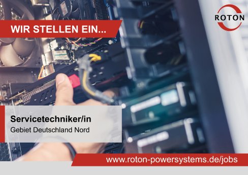 ROTON_Internetdarstellung_Stellenausschreibung_Servicetechniker NORD 2.jpg