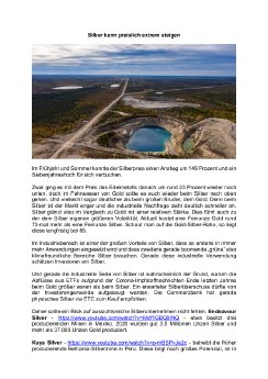 20.01.20210 Silber kann preislich extrem steigen.pdf