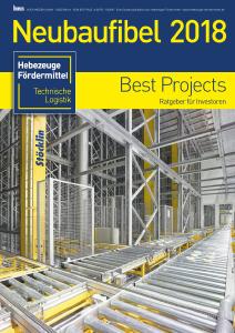 HF Neufi 2018 Titel web
