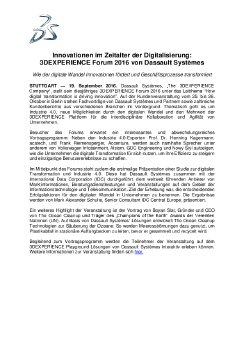 DS_Media_Alert_3DEXPERIENCE_FORUM_2016.pdf