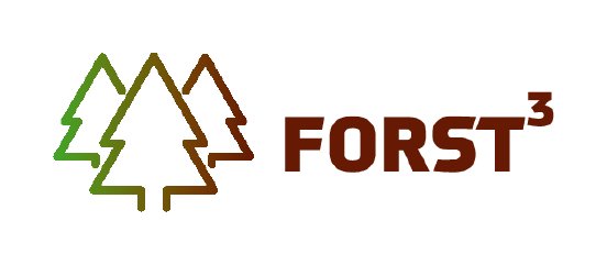 Forst3_Logo_2022.pdf