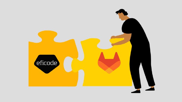 gitlab-self-managed-eficode.png