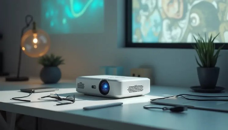 mini-beamer-nachteile-darauf-solltest-du-vor-dem-kauf-achten-1763077617.webp
