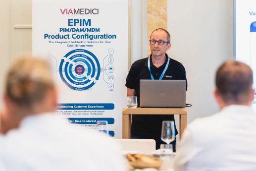 2026_06_11_Viamedici_Roadshow_München_041_P1770237.jpg