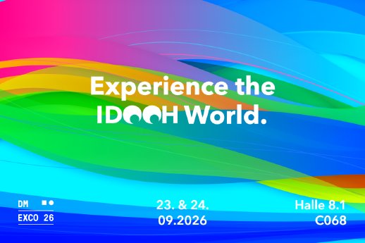 IDOOH World @ DMEXCO26_1200x800.png