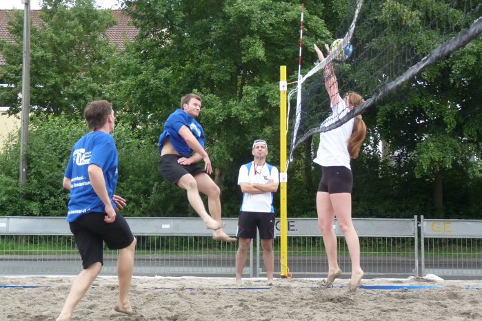 Volleyball_2.jpg