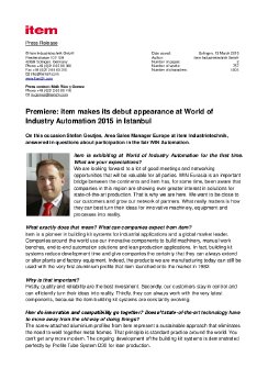 press_release_item_at_the_WIN_2015_in_Istanbul.pdf