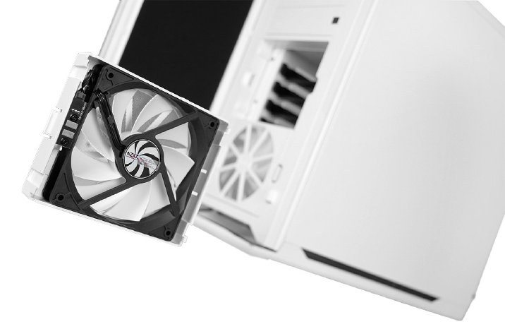 NZXT H2 Midi-Tower - white (4).jpg