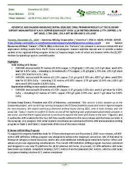 21122020_EN_ADZN_9900ADZ_inrl_20201218_corp_news_release_ddhs_ED_20-22.pdf