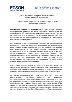 Press release 13541 Electronica 2012_Final_de.pdf