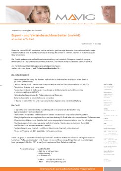 MAVIG_Export und Vertriebsinnendienst_06-2022 (1).pdf