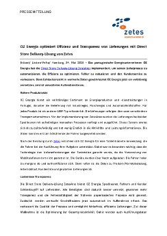 2018-05-24 PM OZ Energia_D.pdf