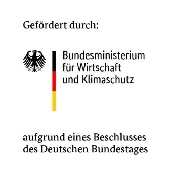 Bundesministerium-fuer-Wirtschaft-und-Klimaschutz-Logo-web.jpg