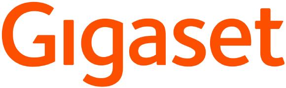 Gigaset_Logo